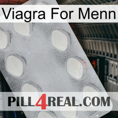 Viagra For Menn 16